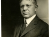President Elmer Burritt Bryan, 1909-1921, Presidential Photographs (Artificial Collection), p264