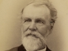 President Ebenezer Dodge, 1868-90, Alumni Files, p174