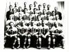 1932 Football Team, Sports-12, p311