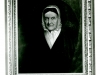 Mrs. Samuel Payne, A0999-3, p29