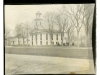 First Baptist Church c. 1900, Hamilton History 2, Folder 62, p207