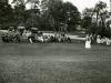 Old Golf Course behind President's House c. 1920, A1000-63, Folder 2, p312