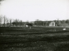 Whitnall Field, Grandstand, Old Gymnasium 1905, A1000-72, Folder 2, p246