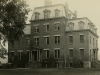 Colgate Academy (Administration Building 1912-63), A1000-8 Folder 4, p181