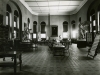 Old Library Reading Room, A1000-13 Folder 2, p185