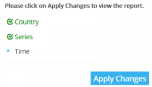 apply Changes